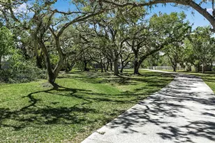 6510 24th Ave E, Bradenton, FL 34208 - Photo 1