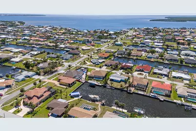 108 Peckham Street SW, Port Charlotte, FL 33952 - Photo 1