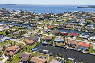 108 Peckham St SW, Port Charlotte, FL 33952 - Photo 1