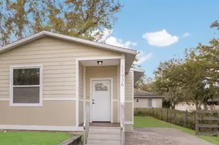 11936 82nd St E, Parrish, FL 34219 - Photo 1