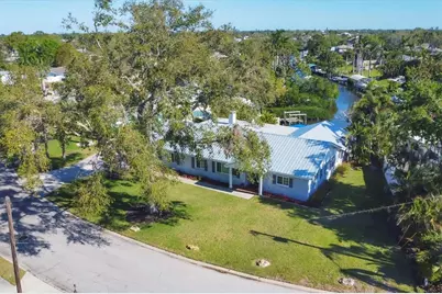 115 65th Street Court NW, Bradenton, FL 34209 - Photo 1