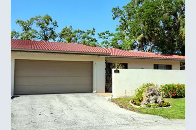 3818 Sun Eagle Ln, Bradenton, FL 34210 - Photo 1