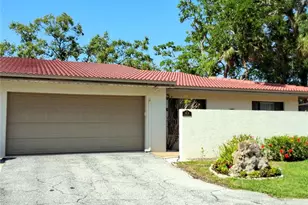 3818 Sun Eagle Ln, Bradenton, FL 34210 - Photo 1