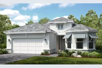 14953 Contenta Loop, Bradenton, FL 34211 - Photo 1