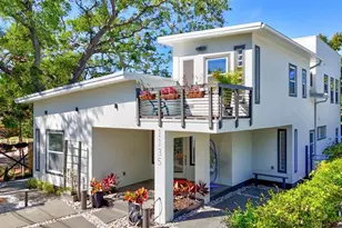 1135 Florida Ave, Sarasota, FL 34236 - Photo 1