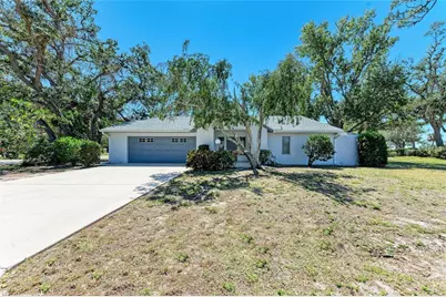 2402 Scenic Drive, Venice, FL 34293 - Photo 1