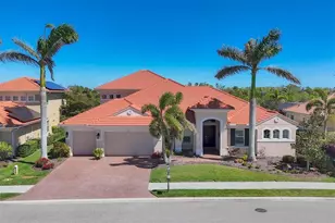 261 Portofino Dr, North Venice, FL 34275 - Photo 1
