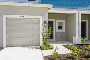 9084 Driven Snow St, Sarasota, FL 34241 - Photo 1