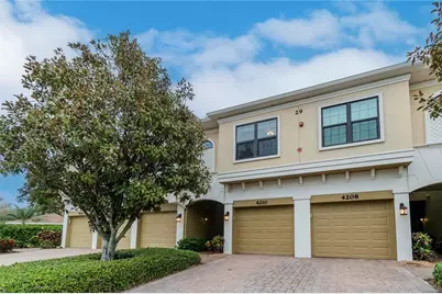 4210 Overture Circle, Bradenton, FL 34209 - Photo 1