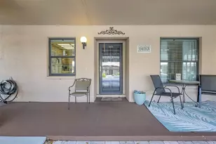 2808 60th Ave W, Bradenton, FL 34207 - Photo 1