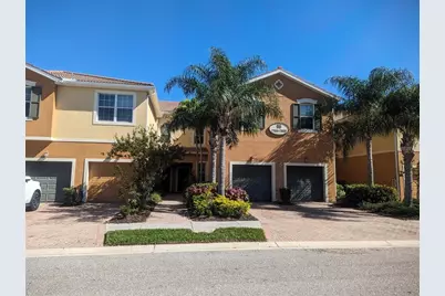 7810 Moonstone Drive #6-103, Sarasota, FL 34233 - Photo 1