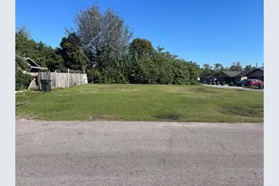 Buccaneer Drive, Lakeland, FL 33801 - Photo 1