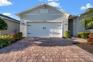 14444 59th Cir E, Bradenton, FL 34211 - Photo 1