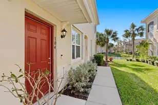 8323 Enclave Way, Sarasota, FL 34243 - Photo 1