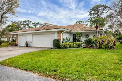 5614 Garden Lakes Drive, Bradenton, FL 34203 - Photo 1