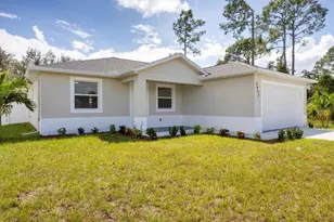3952 S San Mateo Dr, North Port, FL 34288 - Photo 1