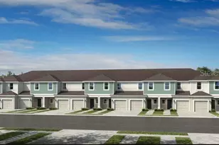 2549 Penguin Blvd, Davenport, FL 33837 - Photo 1