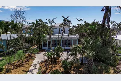 750 Russell Street, Longboat Key, FL 34228 - Photo 1