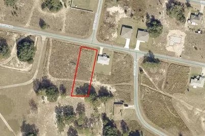 303 Locust Pass, Ocala, FL 34472 - Photo 1