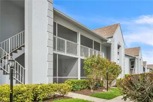 6707 Stone River Rd, Bradenton, FL 34203 - Photo 1