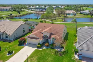 6514 Stone River Rd, Bradenton, FL 34203 - Photo 1