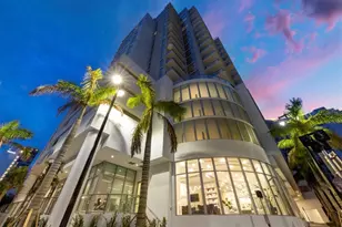 301 Quay Commons, Sarasota, FL 34236 - Photo 1