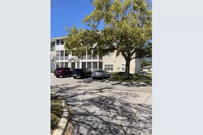 4802 51st Street W #1420, Bradenton, FL 34210 - Photo 1