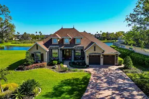 3712 59th Ave Cir E, Ellenton, FL 34222 - Photo 1