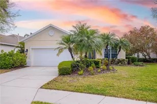 7351 Meeting St, Bradenton, FL 34201 - Photo 1