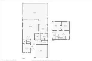 7012 White Willow Ct, Sarasota, FL 34243 - Photo 1