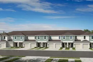 15124 Cuzcorro Ct, Nokomis, FL 34275 - Photo 1