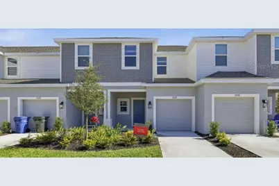 15132 Cuzcorro Court, Nokomis, FL 34275 - Photo 1