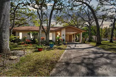 5117 27th Street W #5117, Bradenton, FL 34207 - Photo 1
