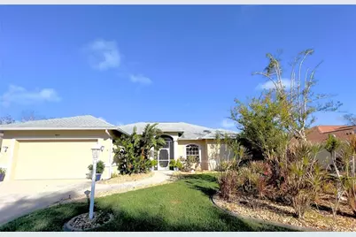 5831 Cleveland Road, Venice, FL 34293 - Photo 1
