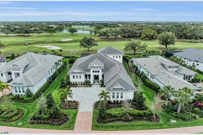 8847 Colonels Court, Sarasota, FL 34240 - Photo 1
