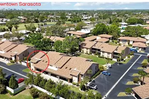 2347 Beneva Terrace, Sarasota, FL 34232 - Photo 1