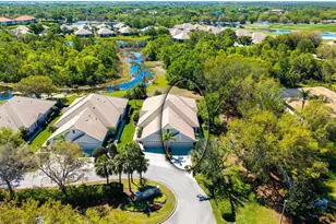 7004 Old Tabby Cir, Lakewood Ranch, FL 34202 - Photo 1