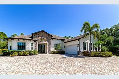 22209 Deer Pointe Crossing, Bradenton, FL 34202 - Photo 1