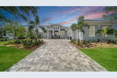 8348 Catamaran Circle, Lakewood Ranch, FL 34202 - Photo 1