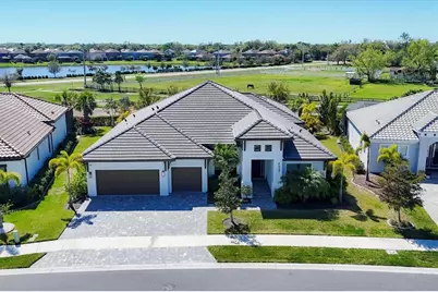 4629 Antrim Drive, Sarasota, FL 34240 - Photo 1