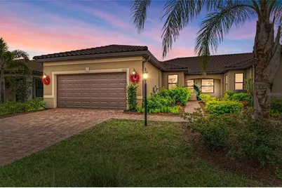 17696 Northwood Place, Lakewood Ranch, FL 34202 - Photo 1