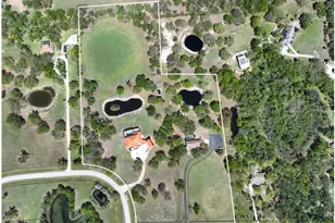 1450 & 12001 Bern Creek Loop, Sarasota, FL 34240 - Photo 1