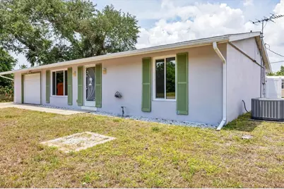 18348 Yale Avenue, Port Charlotte, FL 33948 - Photo 1