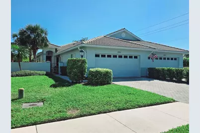 321 Reclinata Circle, Venice, FL 34292 - Photo 1