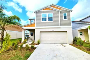 13068 Oak Hill Way, Parrish, FL 34219 - Photo 1