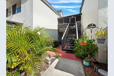 710 White Pine Tree Road #76, Venice, FL 34285 - Photo 1