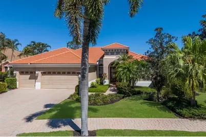 13809 Milan Terrace, Lakewood Ranch, FL 34202 - Photo 1