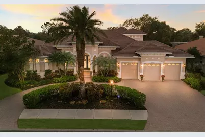 13635 Legends Walk Terrace, Lakewood Ranch, FL 34202 - Photo 1