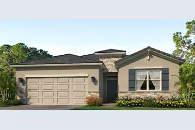 18224 Beach Ranch Terrace, Lakewood Ranch, FL 34211 - Photo 1