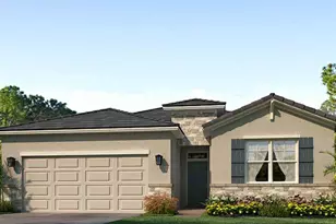 18224 Bch Rnch Ter, Lakewood Ranch, FL 34211 - Photo 1